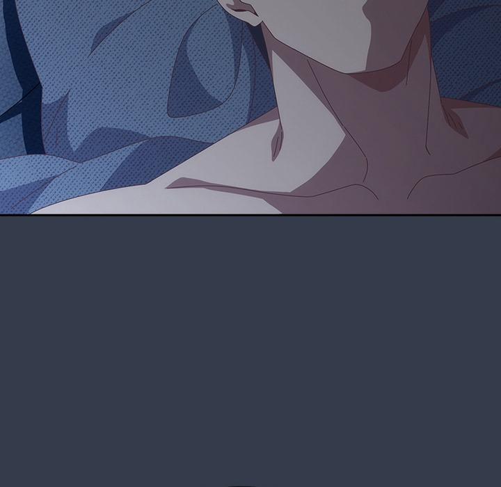 Like No Other 59 trang 153