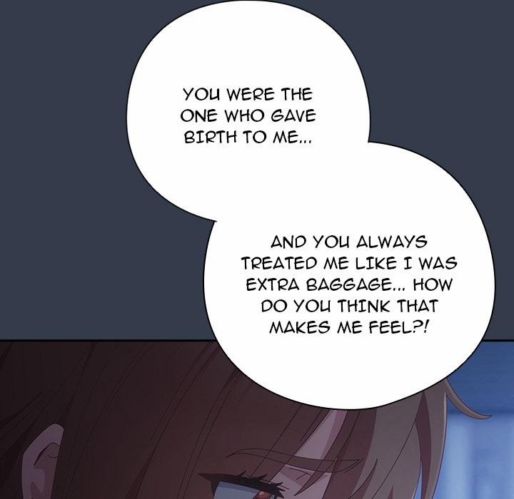 Like No Other 59 trang 154