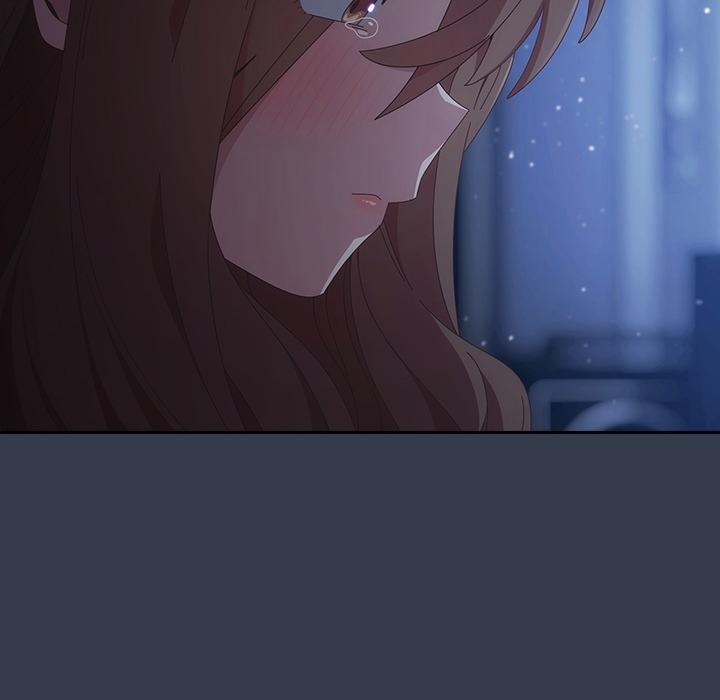 Like No Other 59 trang 155