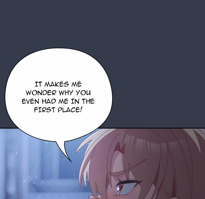 Like No Other 59 trang 156