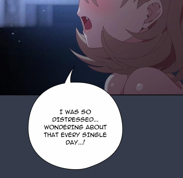 Like No Other 59 trang 157