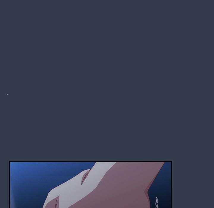 Like No Other 59 trang 158