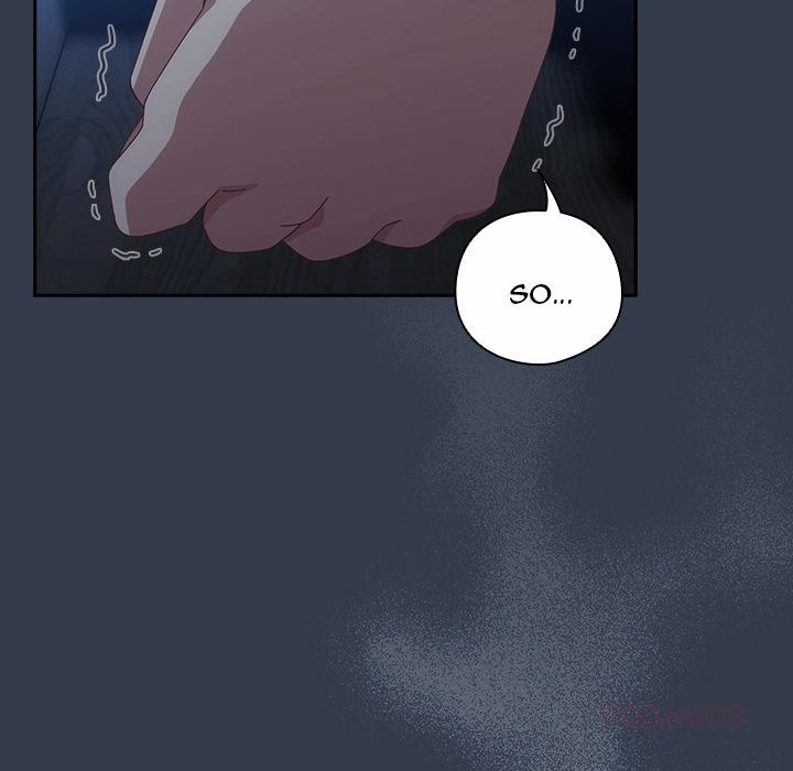 Like No Other 59 trang 159