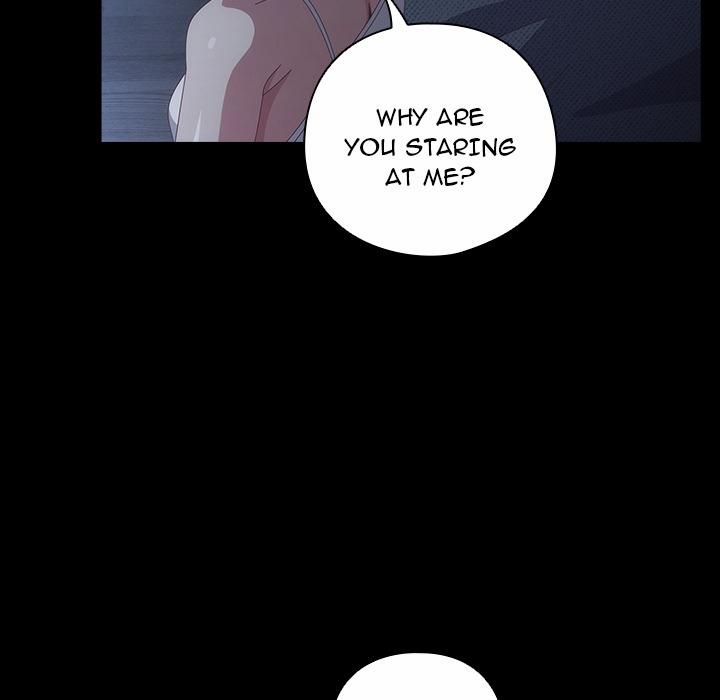 Like No Other 59 trang 16