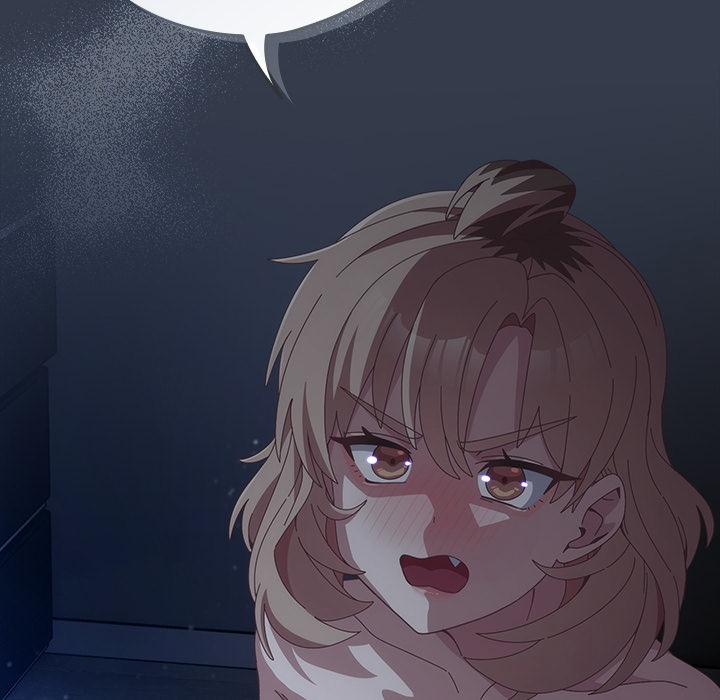 Like No Other 59 trang 161