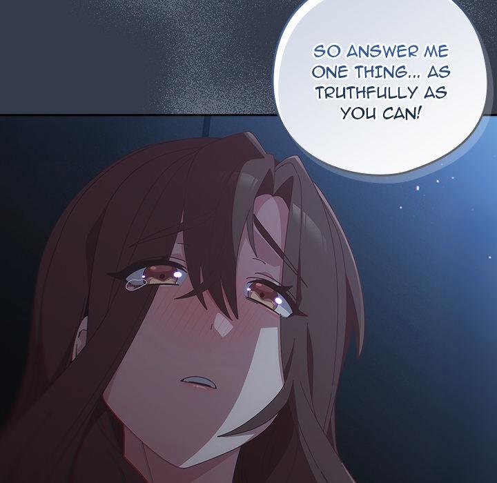 Like No Other 59 trang 164