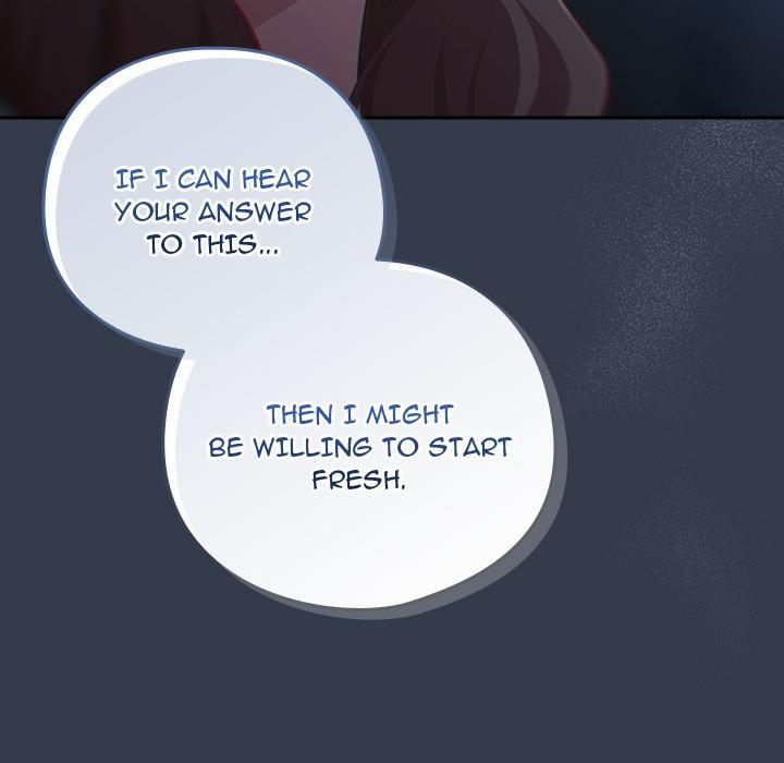 Like No Other 59 trang 165