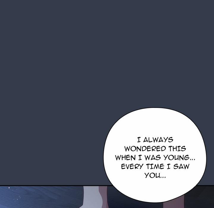 Like No Other 59 trang 166