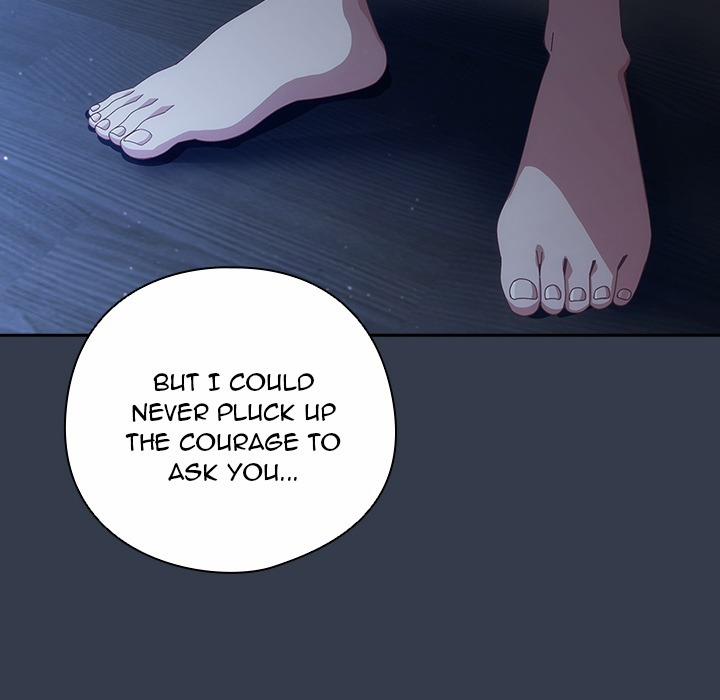 Like No Other 59 trang 167