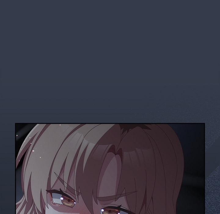 Like No Other 59 trang 168