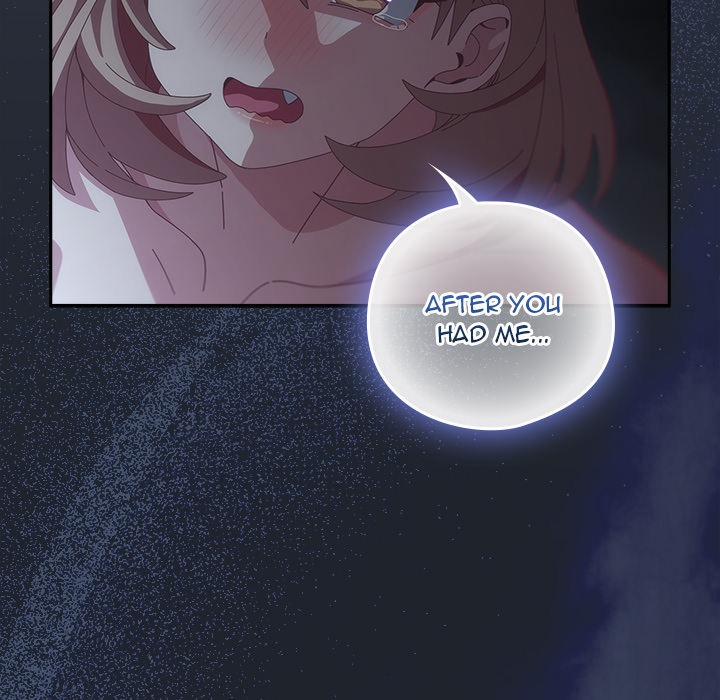 Like No Other 59 trang 169