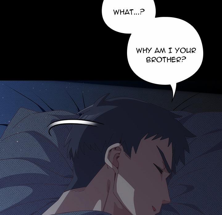 Like No Other 59 trang 17