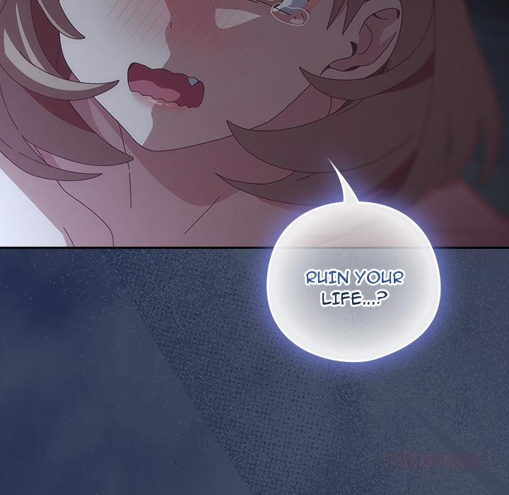 Like No Other 59 trang 171