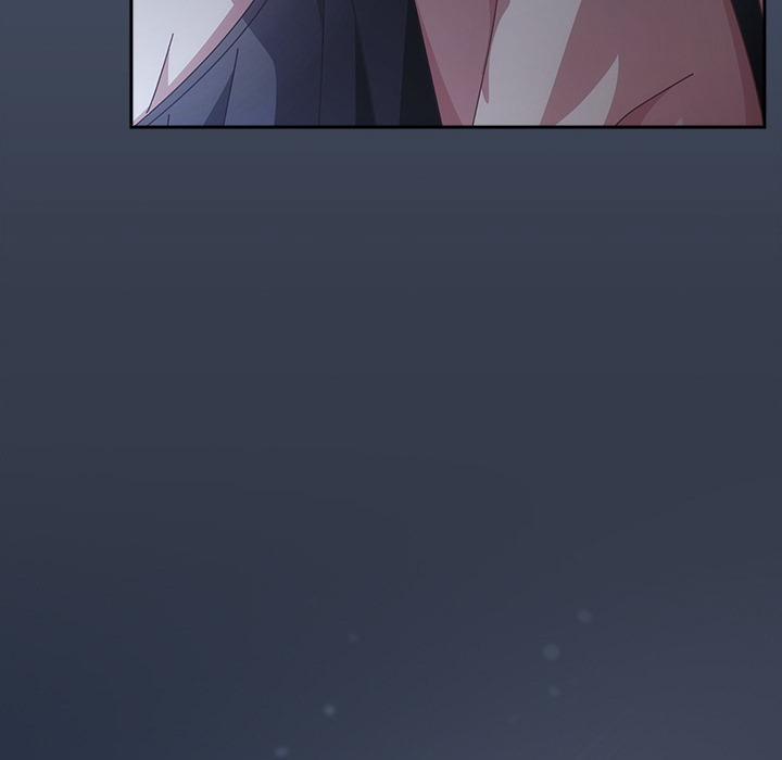 Like No Other 59 trang 173