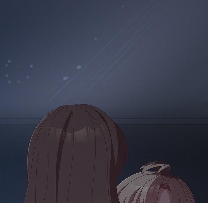 Like No Other 59 trang 174