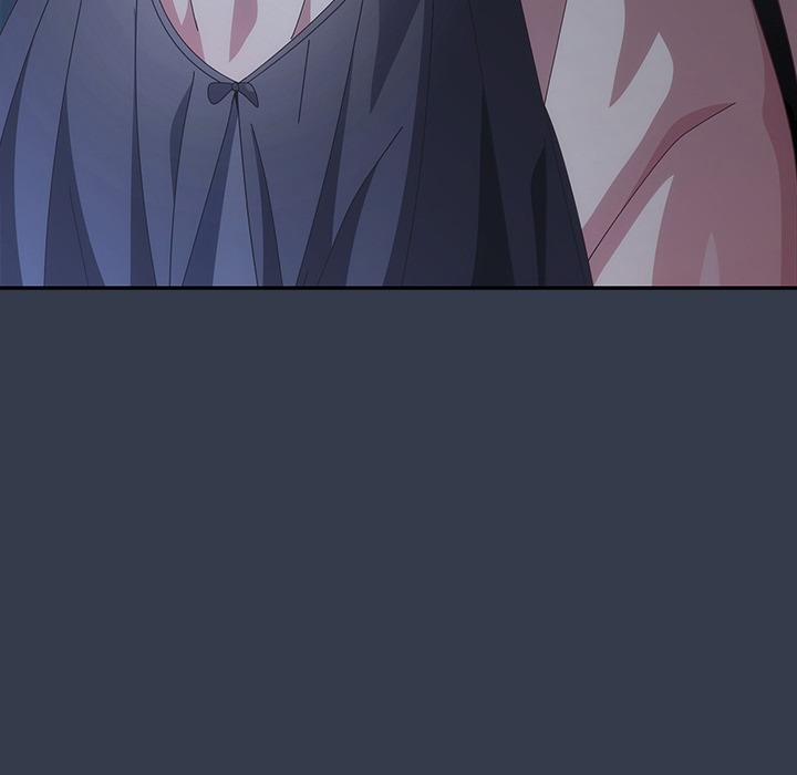 Like No Other 59 trang 176