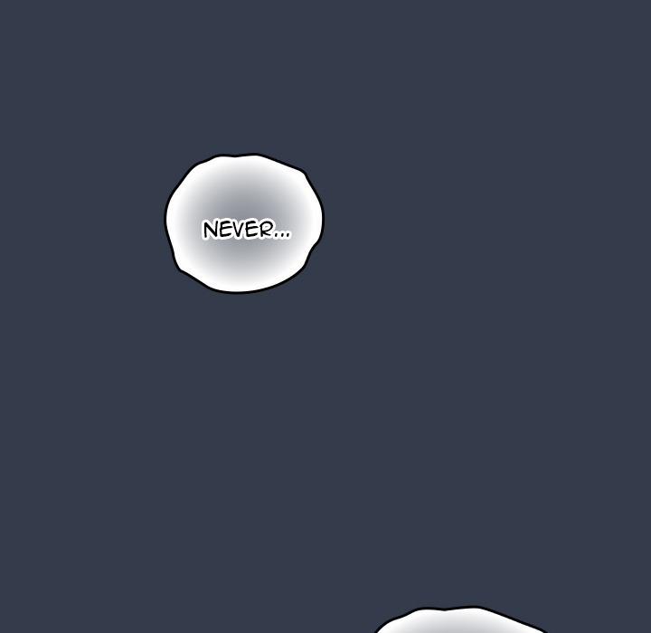 Like No Other 59 trang 177