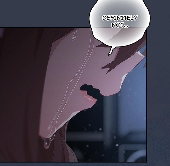 Like No Other 59 trang 178