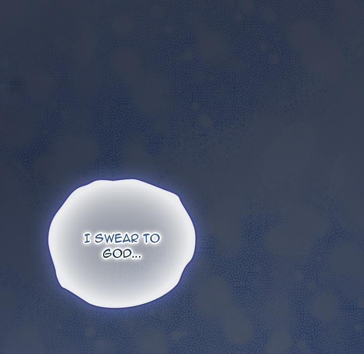 Like No Other 59 trang 179