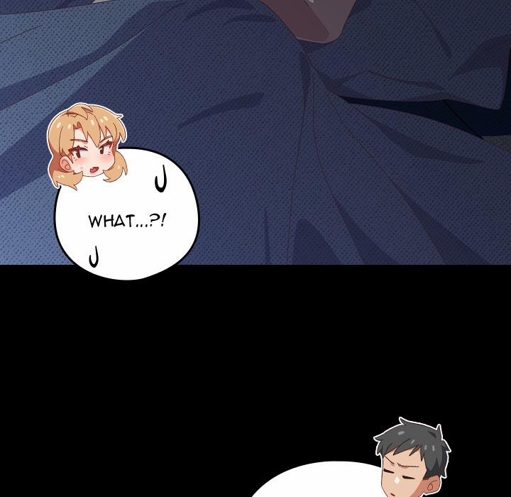 Like No Other 59 trang 18