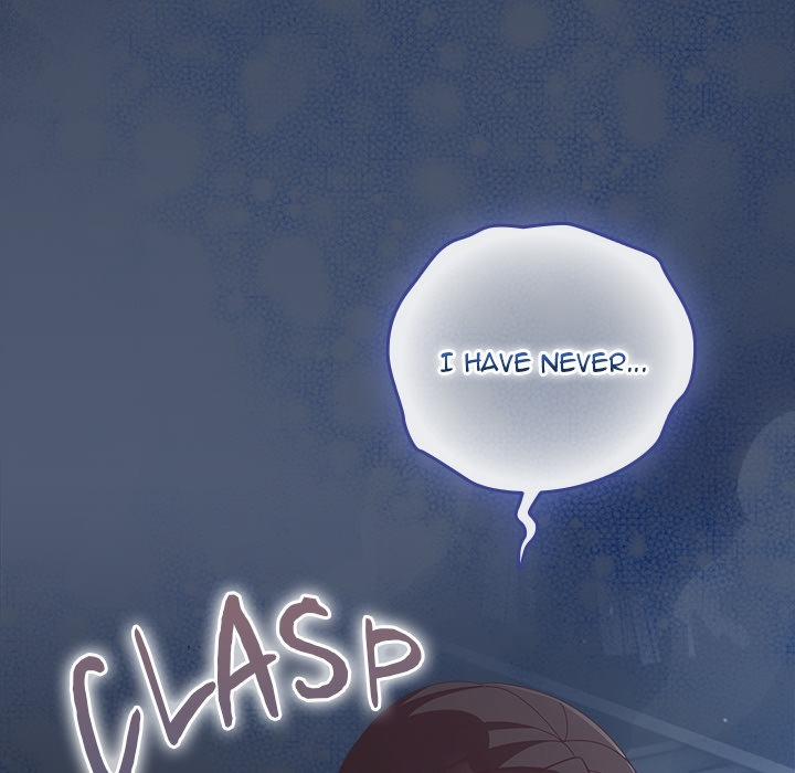 Like No Other 59 trang 180