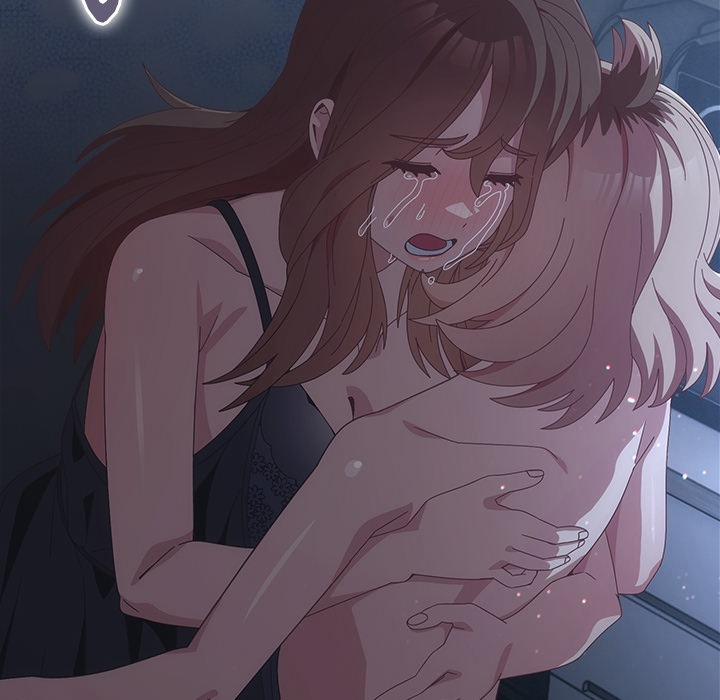 Like No Other 59 trang 181