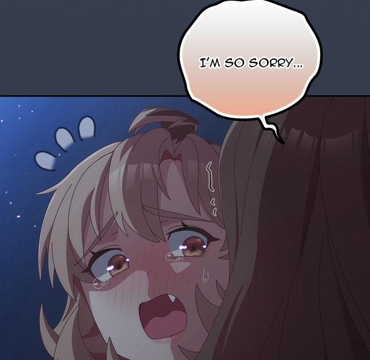 Like No Other 59 trang 184