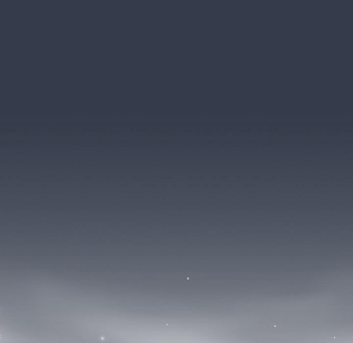 Like No Other 59 trang 187