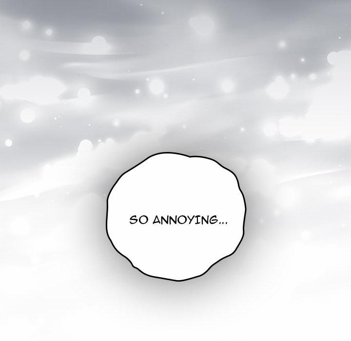 Like No Other 59 trang 188