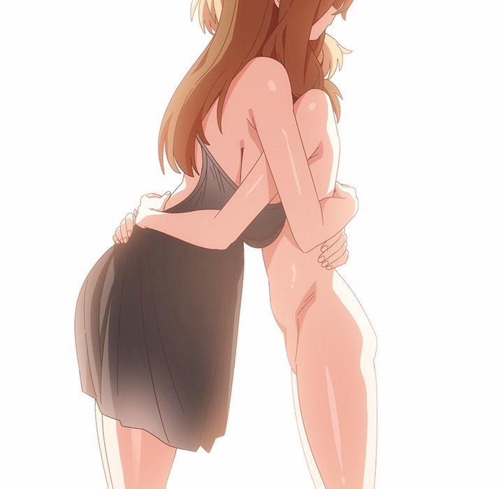 Like No Other 59 trang 190