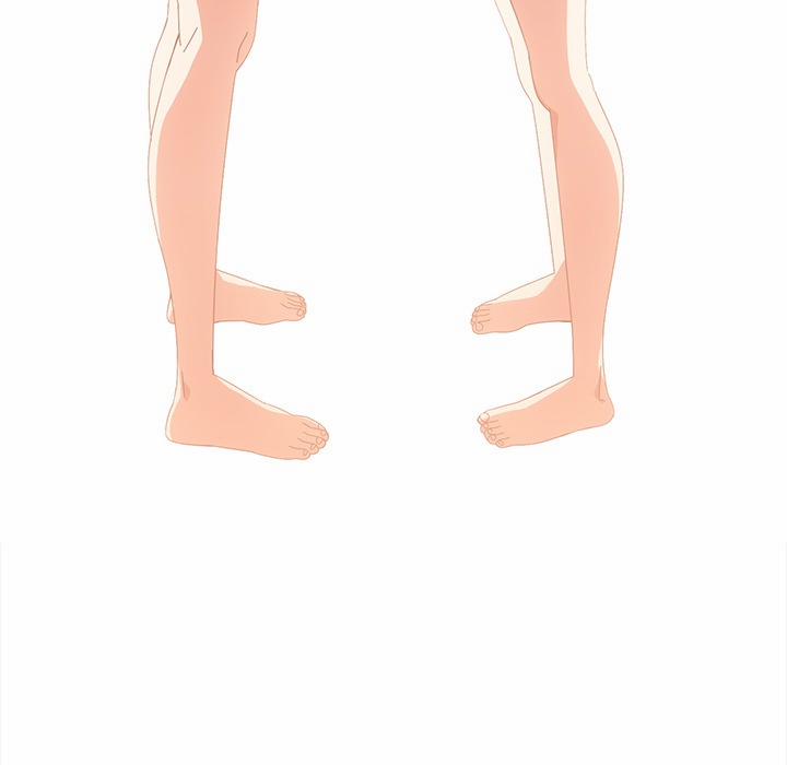 Like No Other 59 trang 191