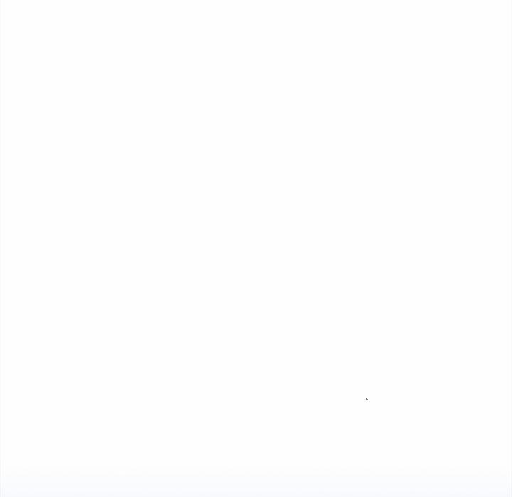 Like No Other 59 trang 193