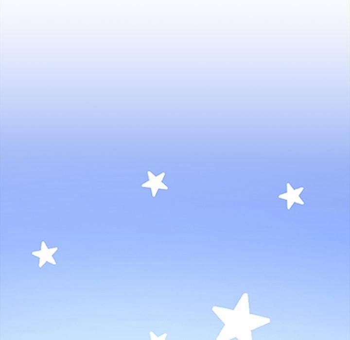 Like No Other 59 trang 194