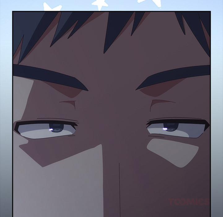 Like No Other 59 trang 195