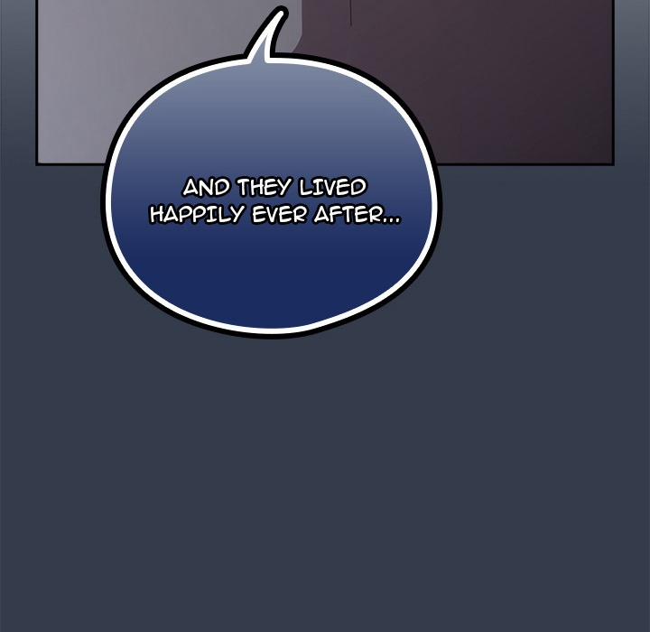 Like No Other 59 trang 196