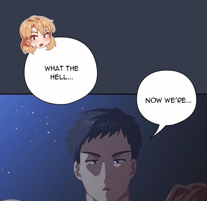 Like No Other 59 trang 197