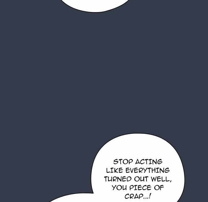 Like No Other 59 trang 199