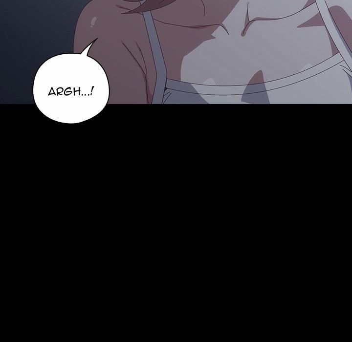 Like No Other 59 trang 20