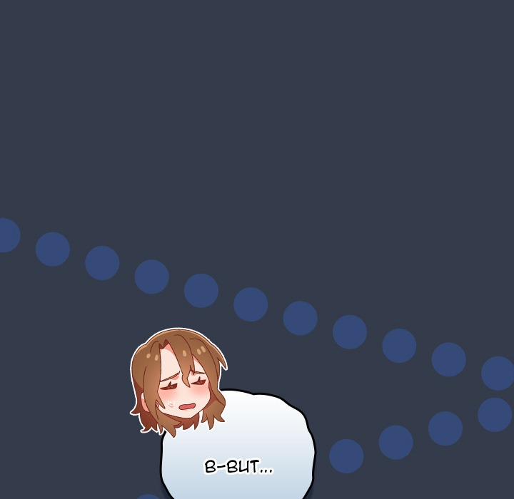 Like No Other 59 trang 202