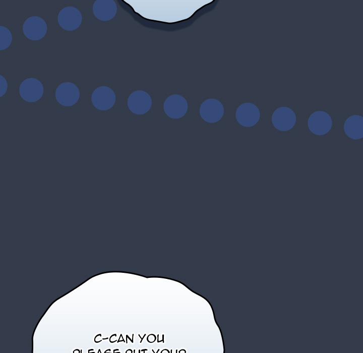 Like No Other 59 trang 203