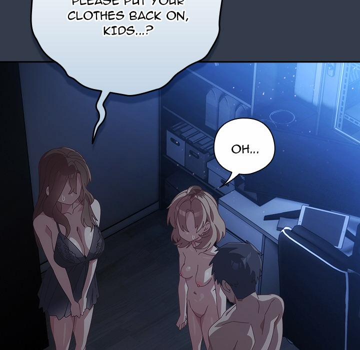 Like No Other 59 trang 204