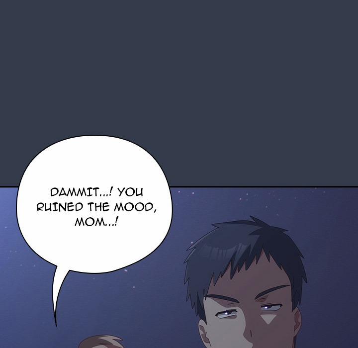 Like No Other 59 trang 206