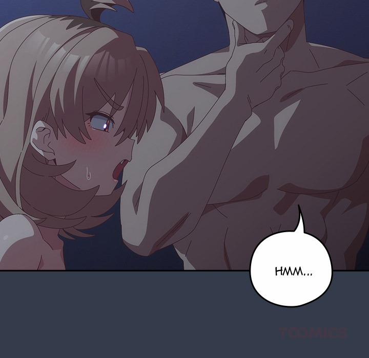 Like No Other 59 trang 207