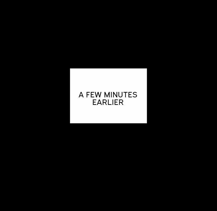 Like No Other 59 trang 21