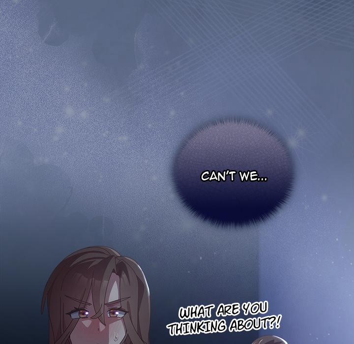 Like No Other 59 trang 210