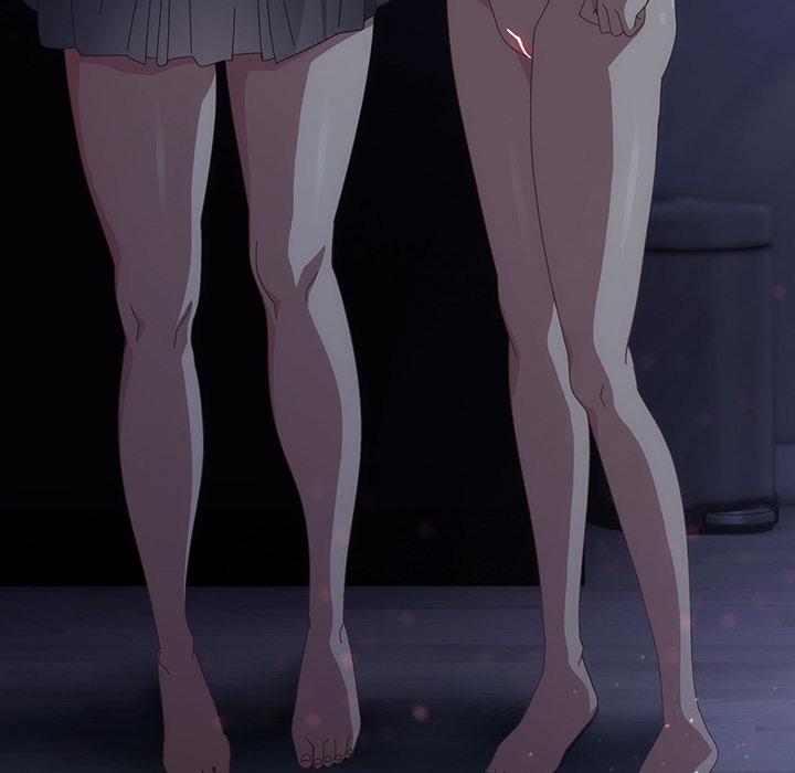 Like No Other 59 trang 212