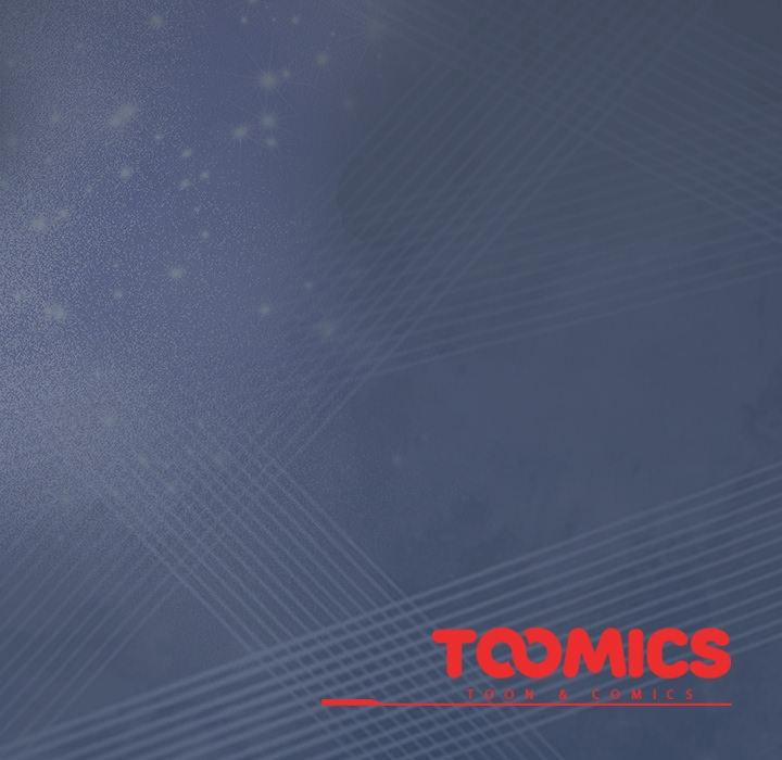 Like No Other 59 trang 214