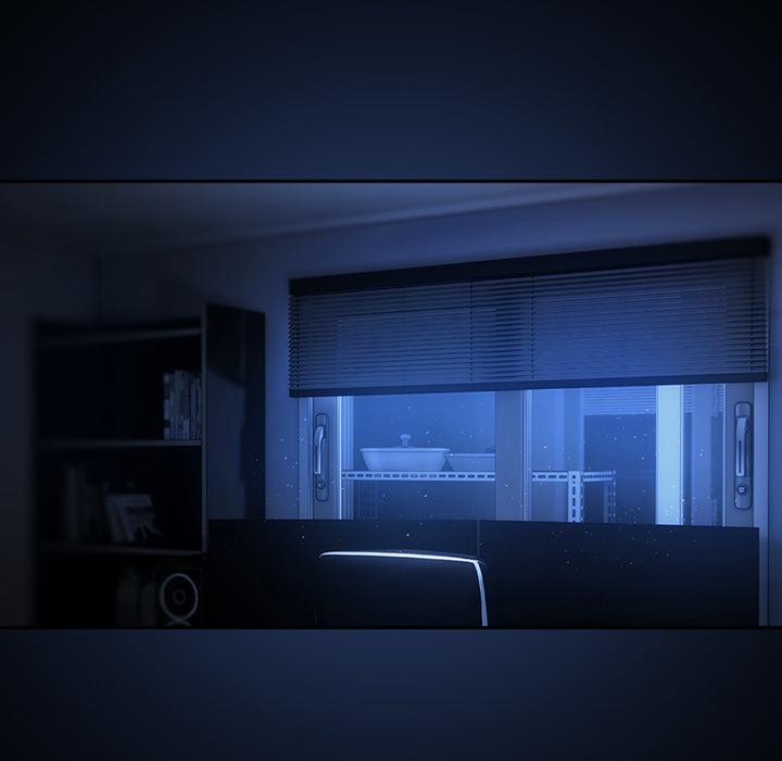 Like No Other 59 trang 23