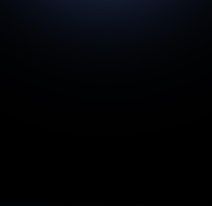 Like No Other 59 trang 24