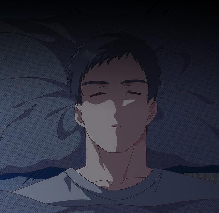 Like No Other 59 trang 25